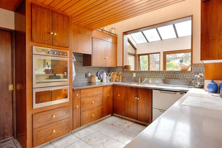 3 Margaret Street Gore_5