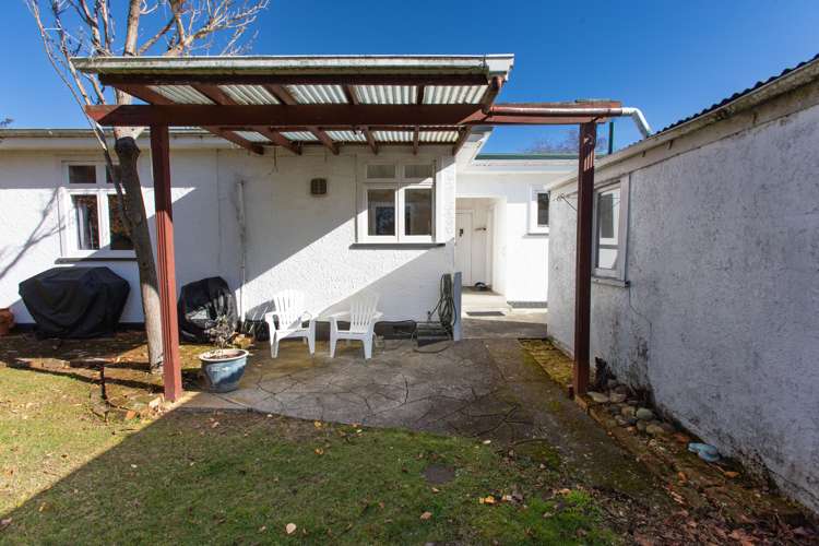 43 Mcphee Street Dannevirke_19