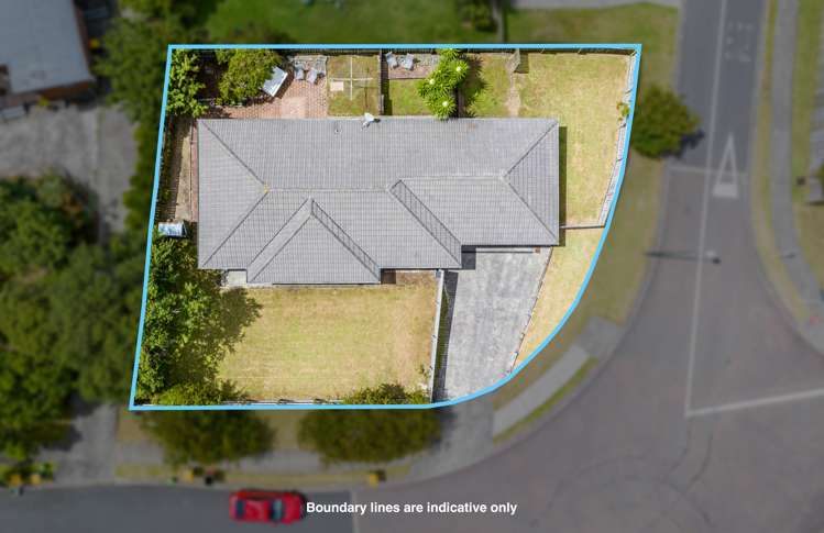 30 Legacy Drive Henderson_18