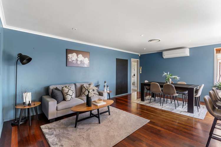 898 Churchill East Road Rangiriri_10