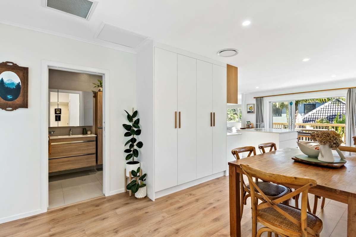 2/16 Kenmure Avenue_4