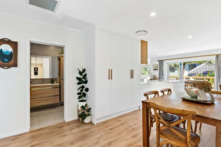 2/16 Kenmure Avenue Forrest Hill_8