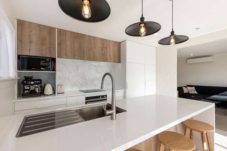 46 Doralto Road Frankleigh Park_4