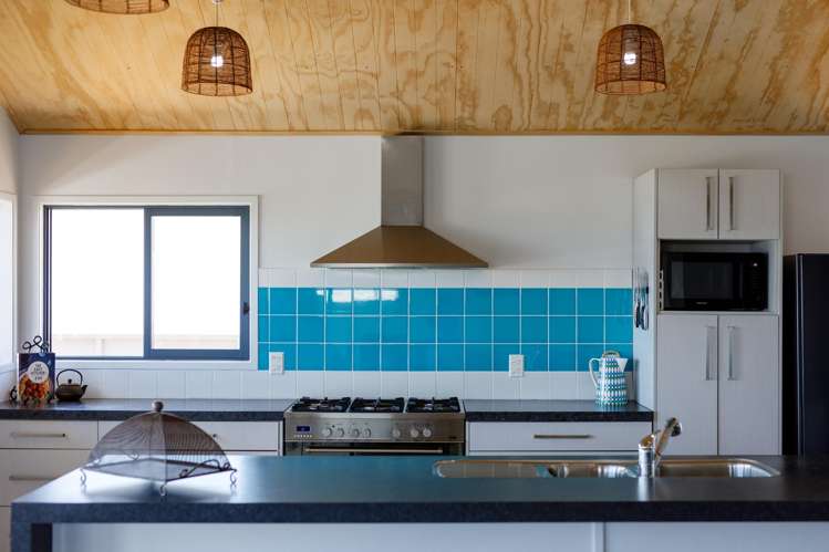 5 Rimu Rimu Key Waiotahe_6