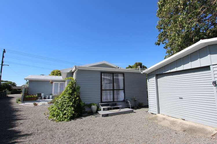 100 Battys Road Yelverton_18