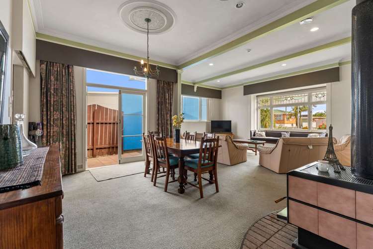 21 Landing Road Whakatane_8