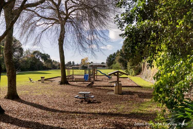 10a Fairview Place Te Puke_25