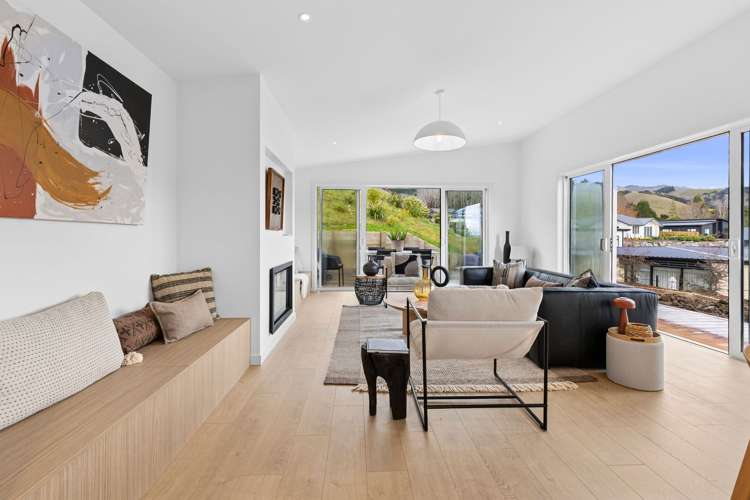 2 Charters Lane Stoke_2