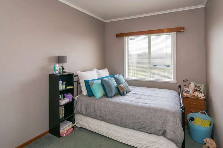 4/134 Onewa Rd Northcote_5