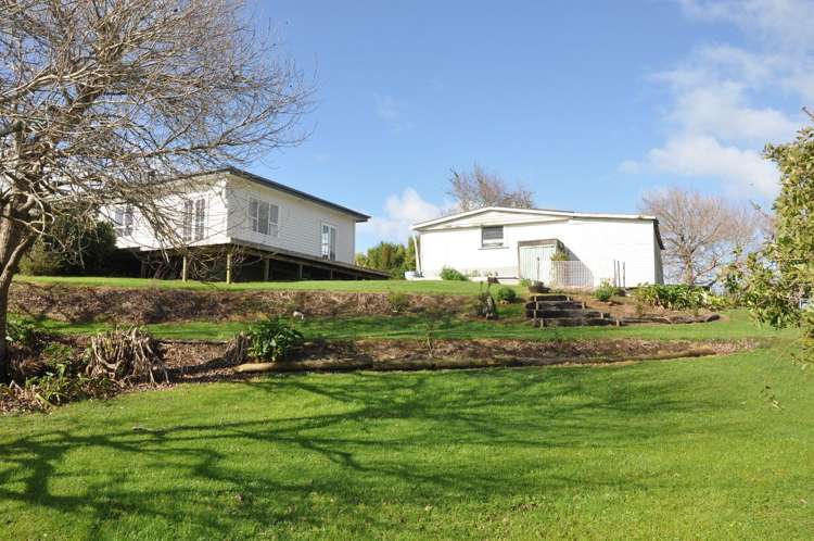 274 Partridge Road Wellsford_16