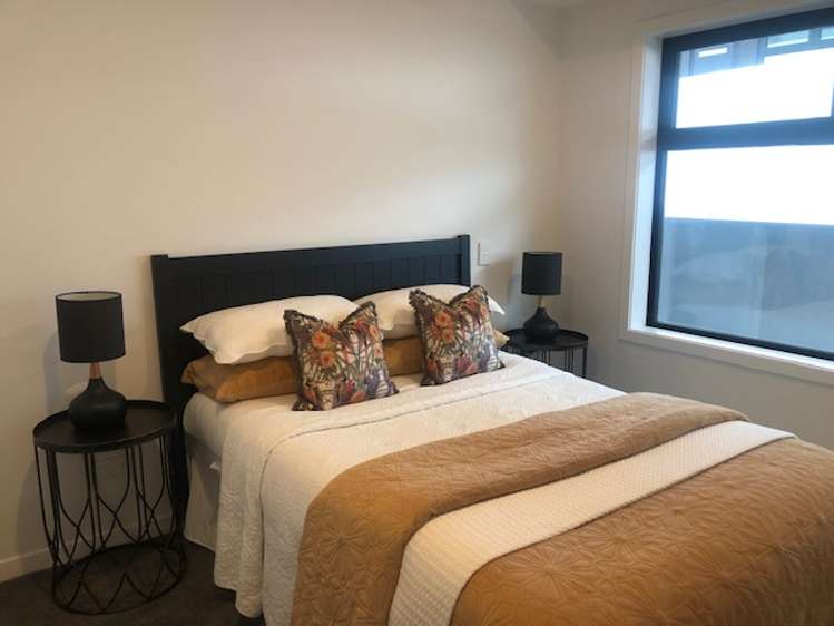 203/428 Dominion Road Mount Eden_11