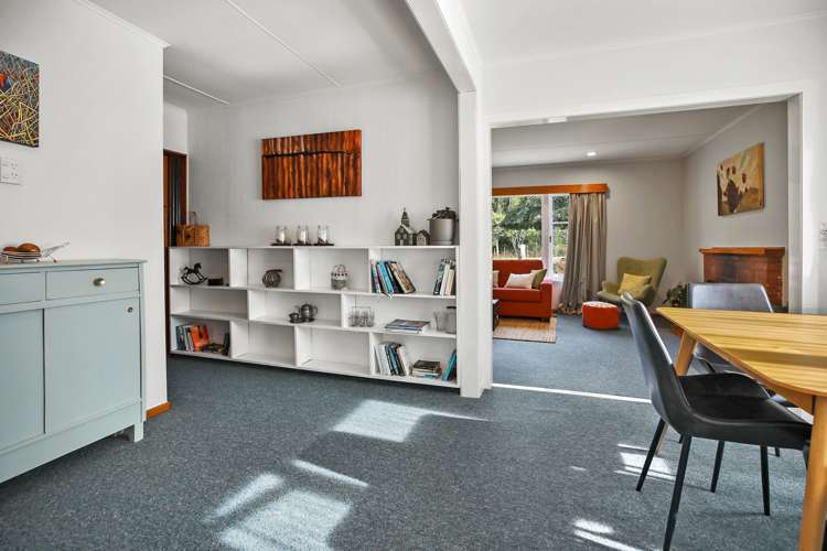 8 Rata Street Te Kuiti_8