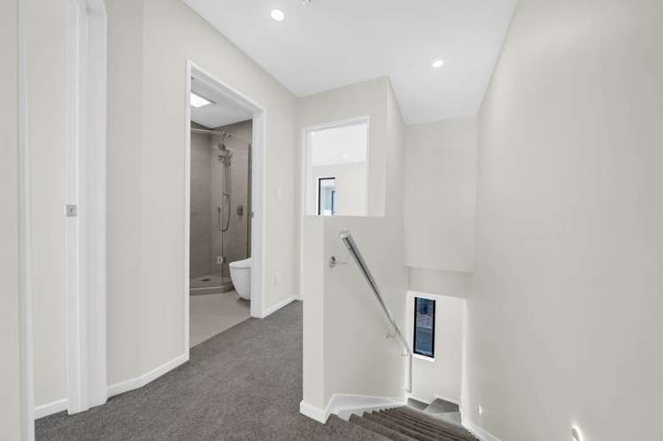 56-68 Hearth Street Flat Bush_26