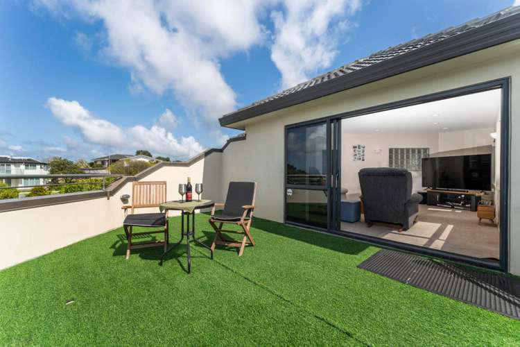 18 Fairlea Road Te Atatu South_19