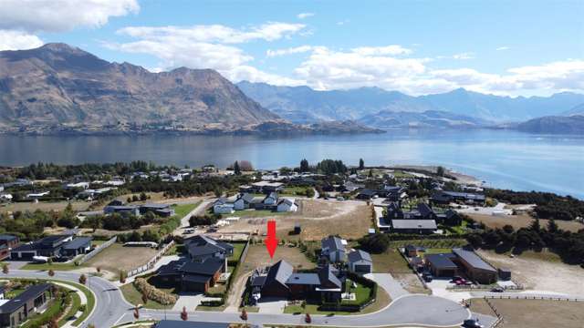 3 Bull Ridge Wanaka_3