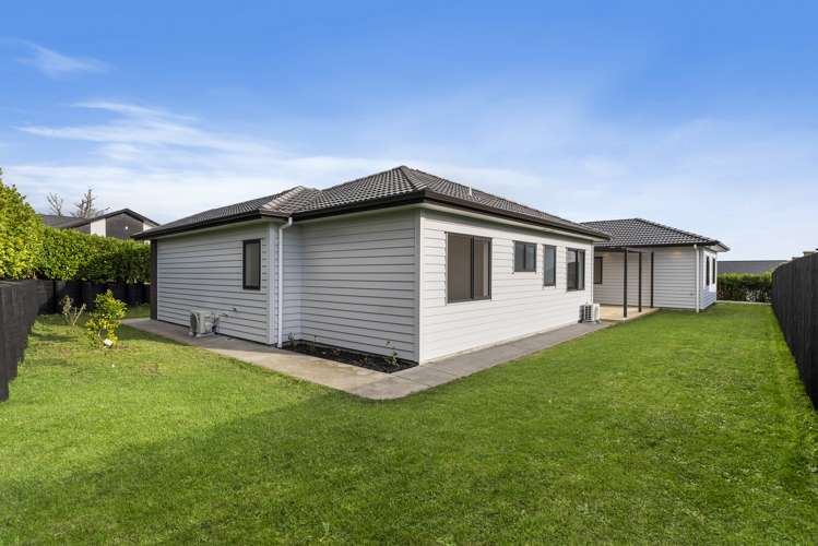 9 Arawai Terrace Papakura_26