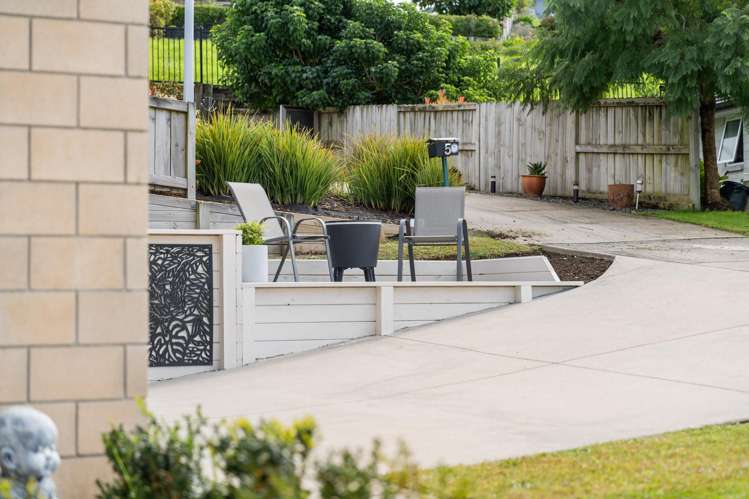 3 Lakeside Terrace Omokoroa_20
