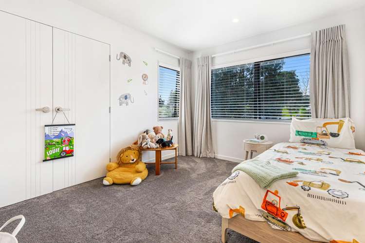 35 Noall Street Te Atatu Peninsula_11