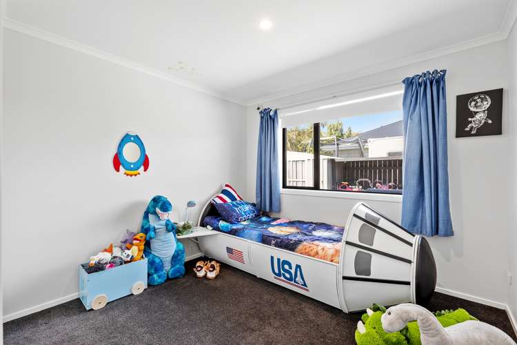 49 Grigg Drive Witherlea_20