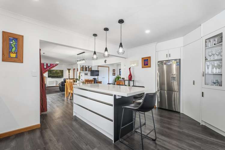 75 Campbell Road Mt Maunganui_6