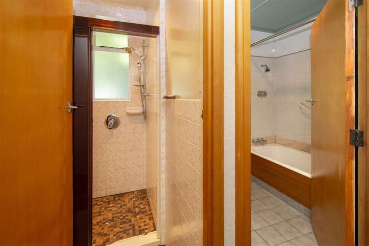 247 Kennedys Bush Road Kennedys Bush_19