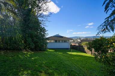 115 Mallard Drive_2