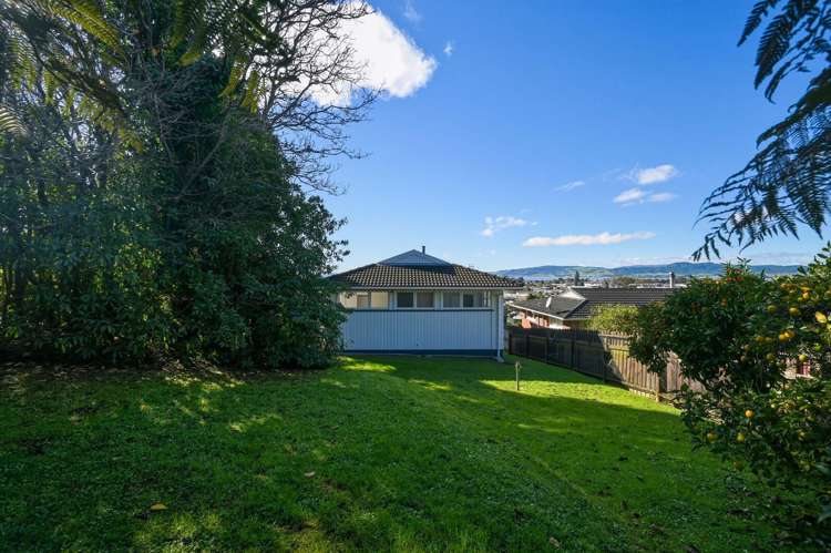 115 Mallard Drive Selwyn Heights_15