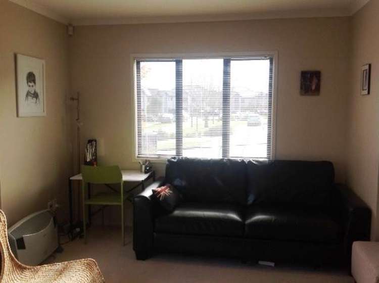 123 Fernhill Way Oteha_5