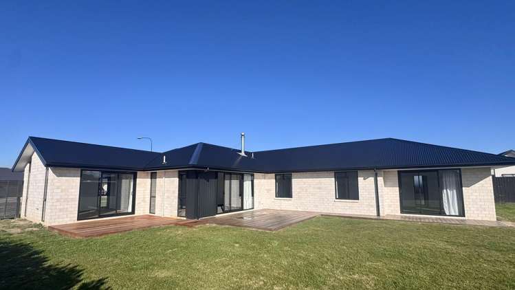 6 Westmorland Avenue Darfield_13