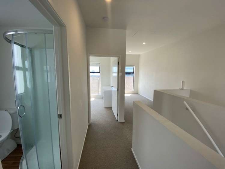 1/17 Owens Place Mount Maunganui_11