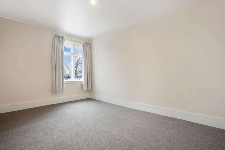 1/1228 Great North Road Pt Chevalier_4