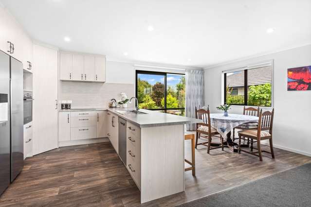 29 Halifax Drive Waipu_4