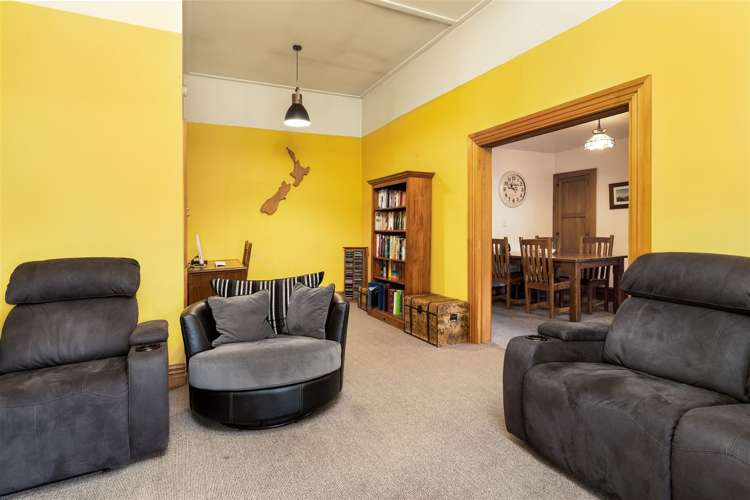 158 Weld Street Witherlea_8