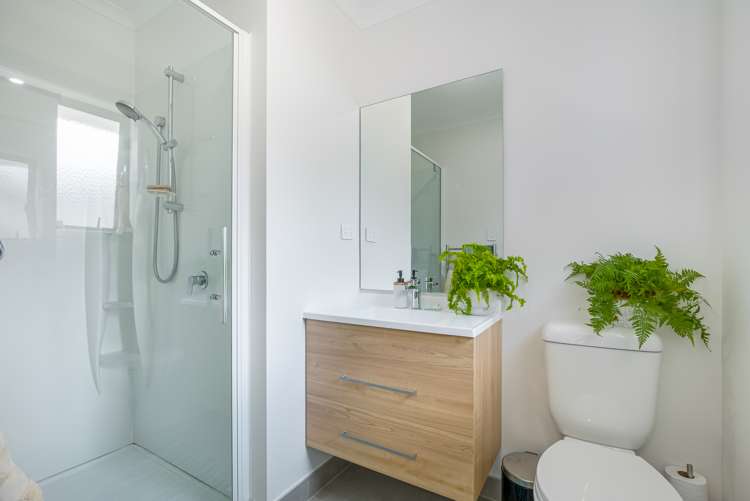 5 Saint Julia Court Helensville_10