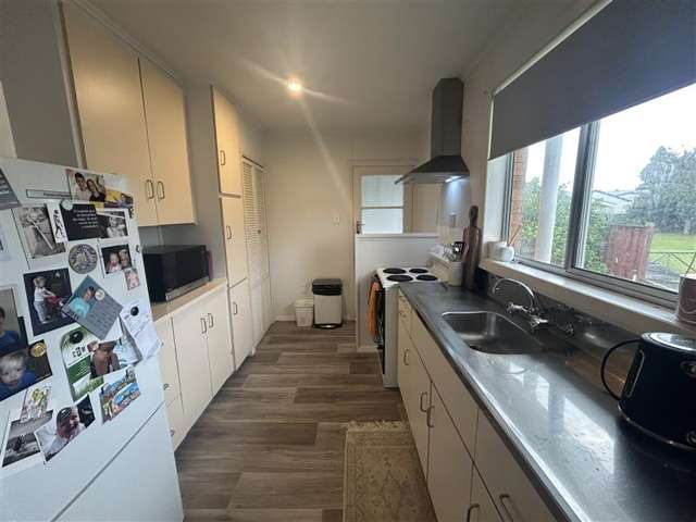 14 Betley Crescent Fairview Downs_3