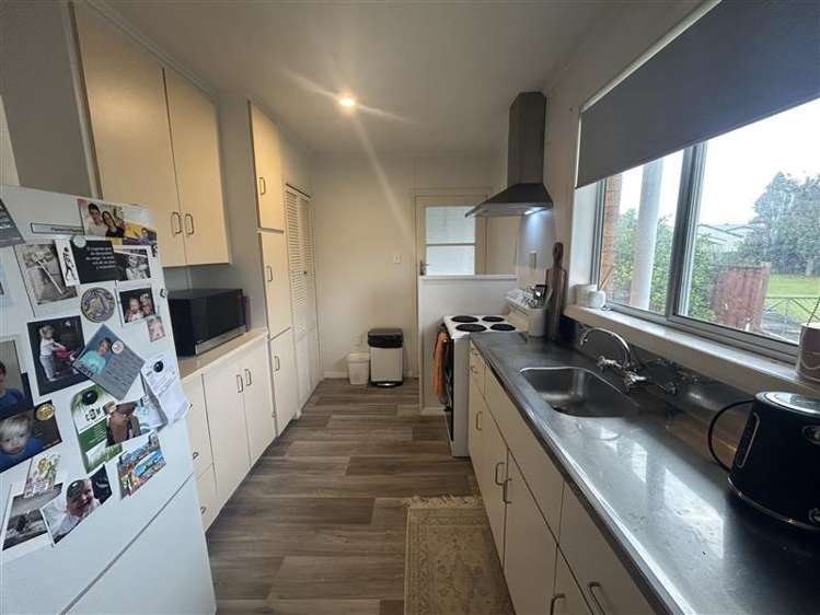 14 Betley Crescent Fairview Downs_3