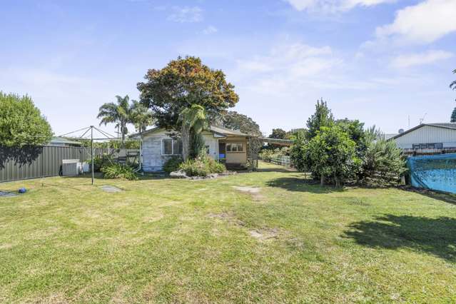 34 Arawa Road Pongakawa_4