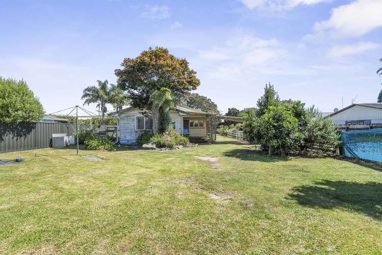 34 Arawa Road Pongakawa_4