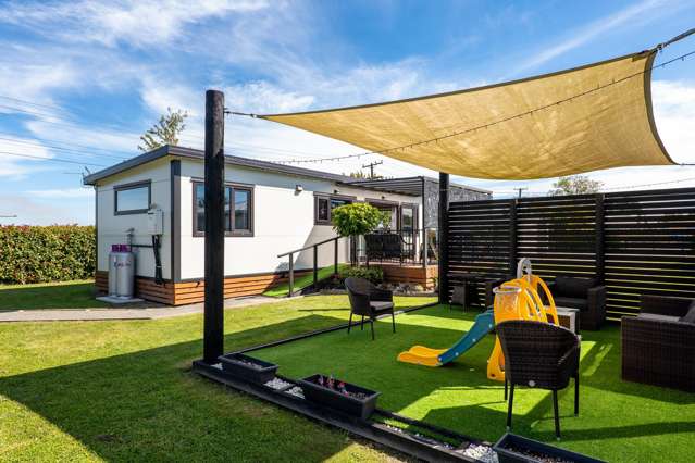 Price reduced - Owners want action