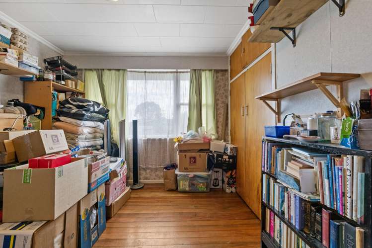 46A Cumming Street Okato_15