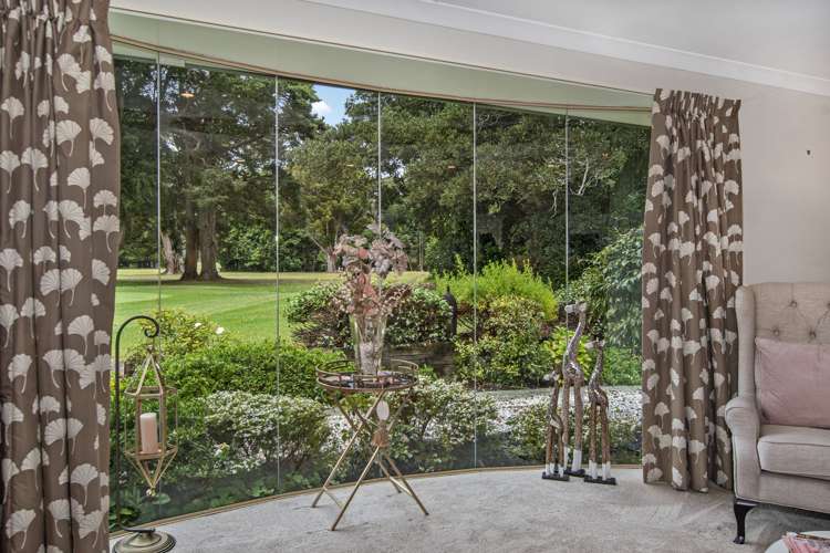 18 Lochiel Place Kamo_8