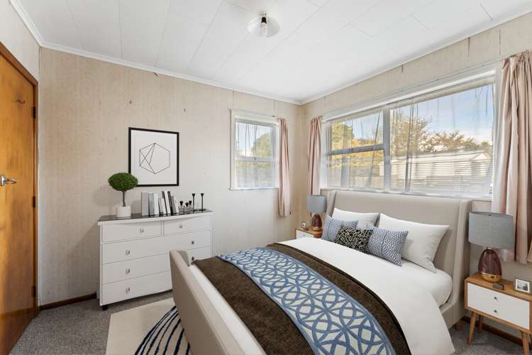 3/22 Hua Street Bell Block_12