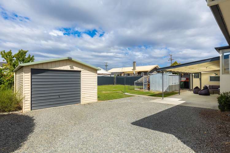 39 Cleghorn Street Redwoodtown_6