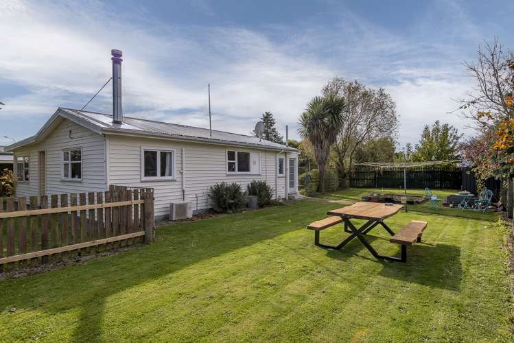 18 Halkett Street Darfield_1