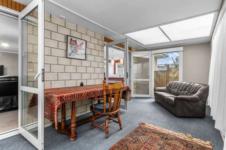 19 Longview Street_4