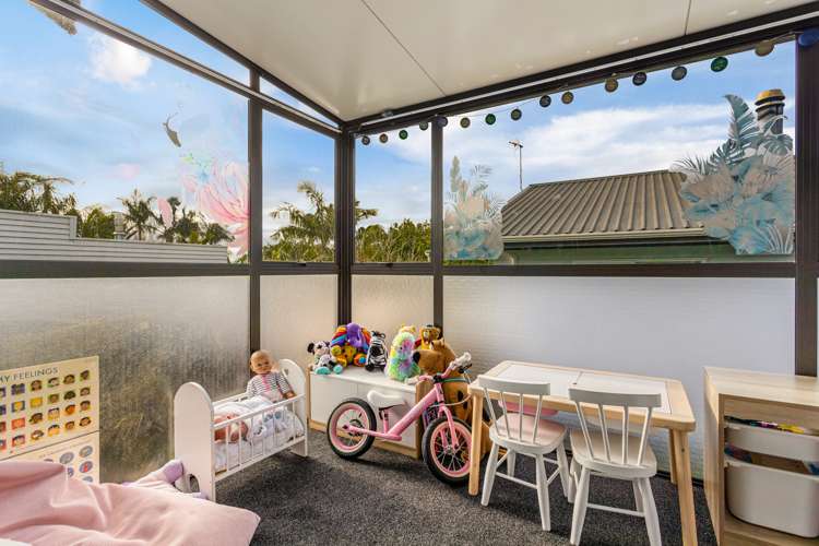 28 Gardner Avenue New Lynn_6