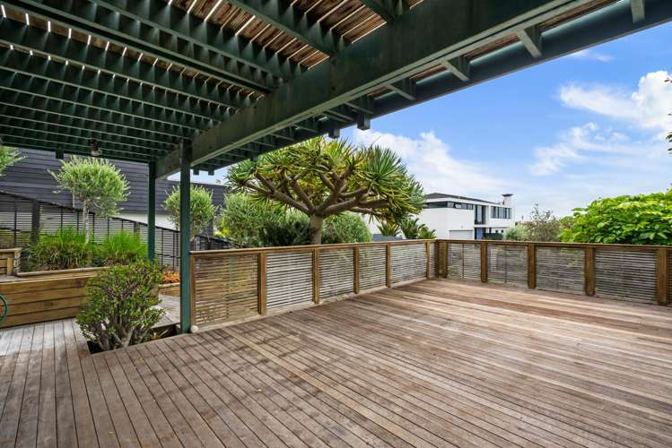 2A Hopkins Crescent Kohimarama_10