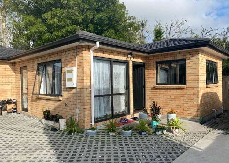 97C Awaroa Road_0