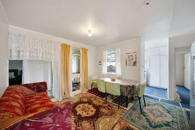 5 Kirkella Crescent Mangere East_2