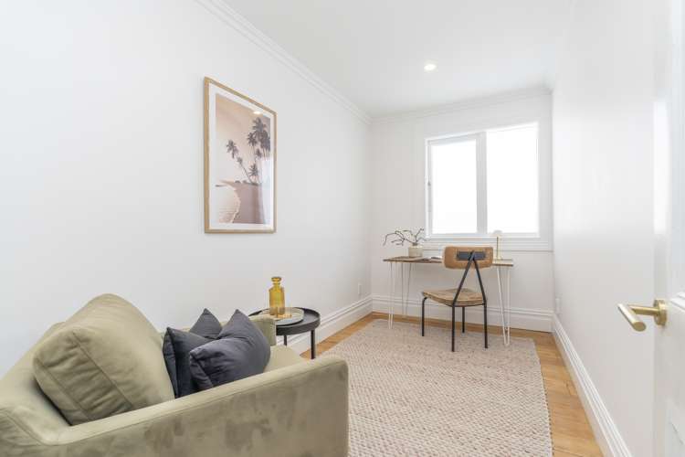 128 Crummer Road Grey Lynn_17